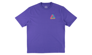 P-3D T-Shirt