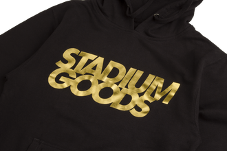 Stadium Goods Hoodie 