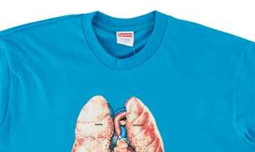 Guts Tee 