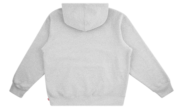 Shop Hoodie-Brooklyn 