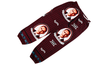 Obama Pant 