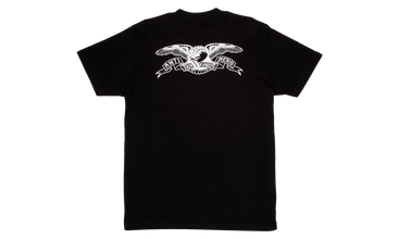 Anti Hero Eagle Pocket Tee