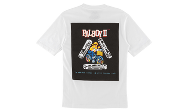 Palboy T-Shirt