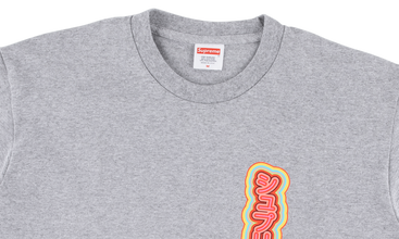 Sekintani Boobies Tee 