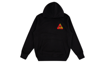 Chi-Ferg Hoodie