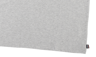 Basically A T-Shirt
