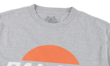 Pal Sol T-Shirt