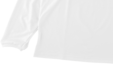 LSL Tee Shirt