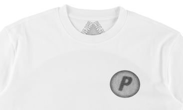 Pircular T-Shirt