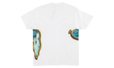 The Persistence of Memory Tee 
