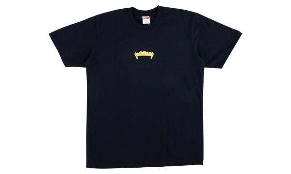 Fronts Tee "SS 19"