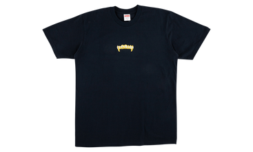Fronts Tee 