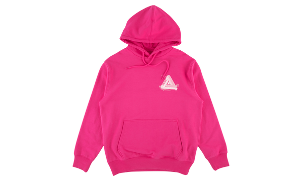 Surkit Hoodie