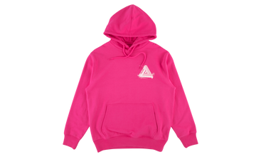 Surkit Hoodie