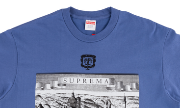 Fiorenza Tee 
