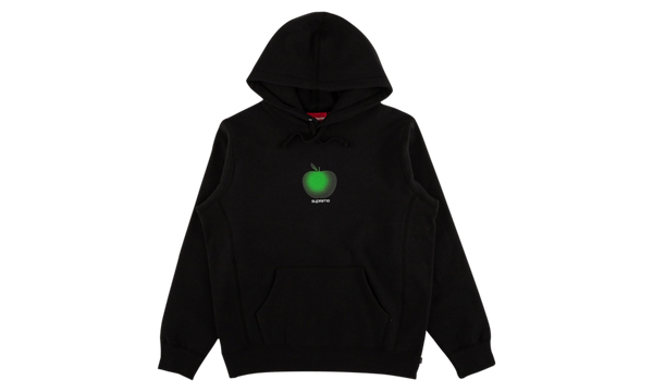 Apple Hoodie "SS 19"