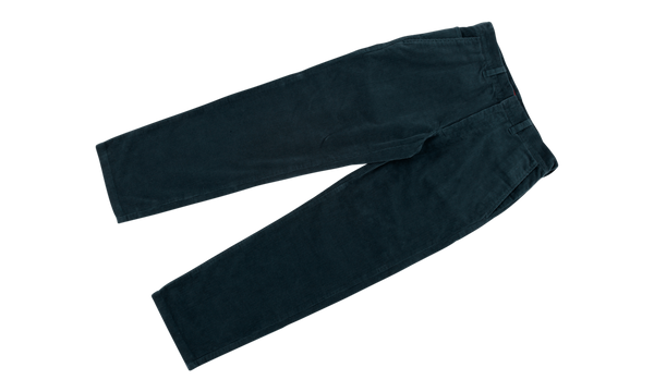 Corduroy Work Pant