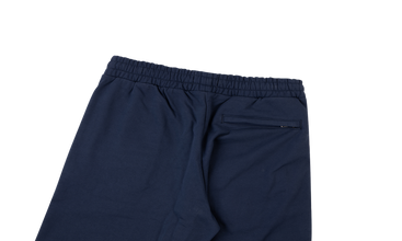 Zero Zero Jogger