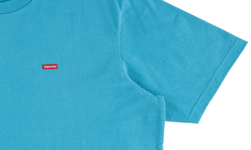 Small Box Tee 