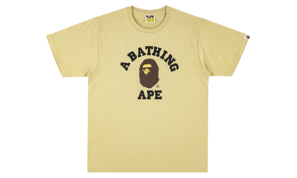 College Tee