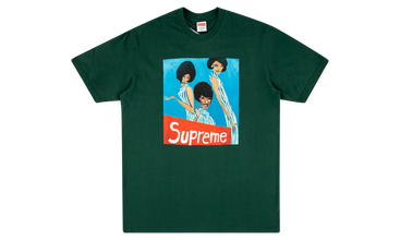Group Tee 