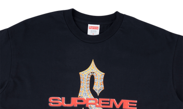 Diamonds Tee 