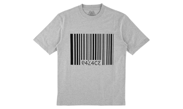 Par Code T-Shirt