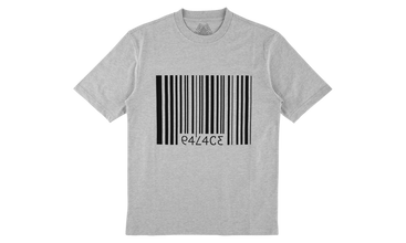 Par Code T-Shirt