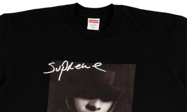 Mary J. Blige Tee 