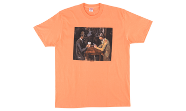 Cards Tee 