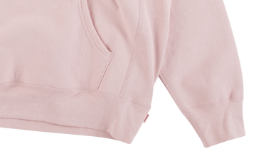Paisley F*ck Em' All Hooded Sweatshirt