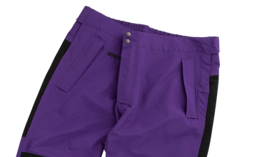 TNF Arc Logo Mountain Pant 