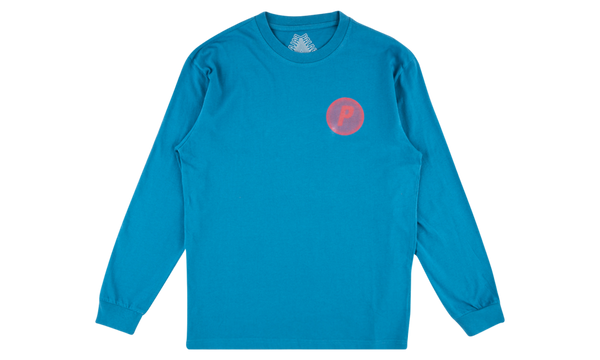 Pircular Longsleeve