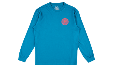 Pircular Longsleeve