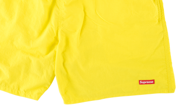 Nylon Water Short 