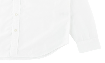 Oxford Shirt 