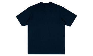 Liquid Tee 