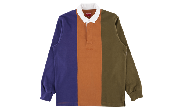 Split Rugby "FW 16"