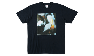 Candle Tee