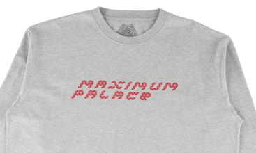 Tri-Flect Longsleeve