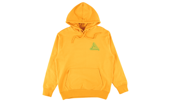 Surkit Hoodie