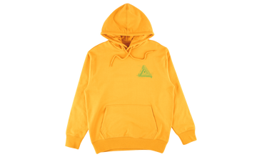 Surkit Hoodie
