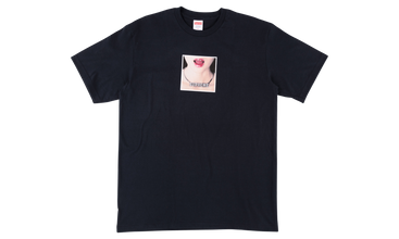 Necklace Tee 