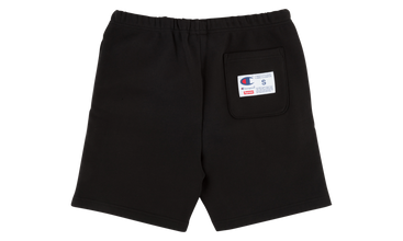 Champion Sweatshort 
