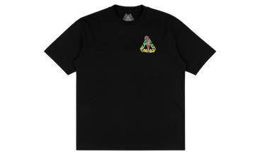 Rolls P3 T-Shirt