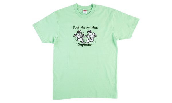 FTP Tee "SS 2017"
