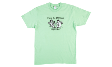 FTP Tee 