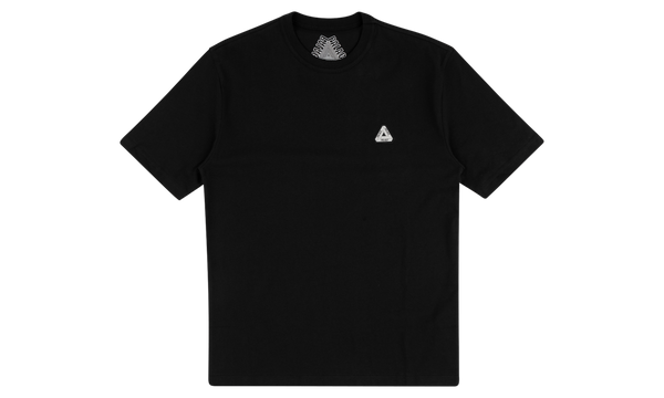 Sofar T-Shirt