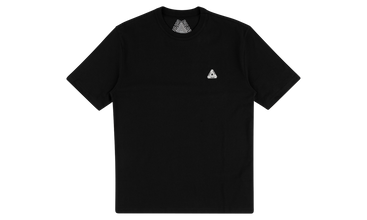 Sofar T-Shirt