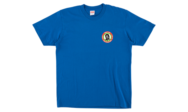 MLK Dream Tee "SS 18"